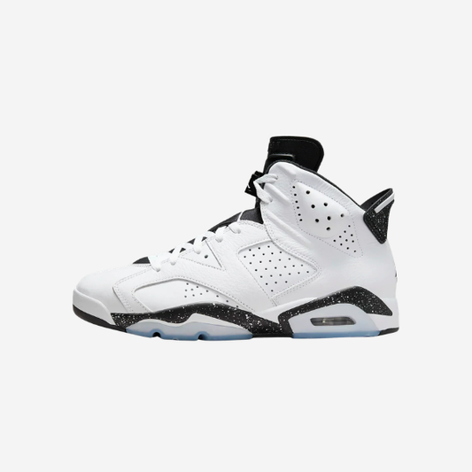 Promotional Bundle – Item #29517