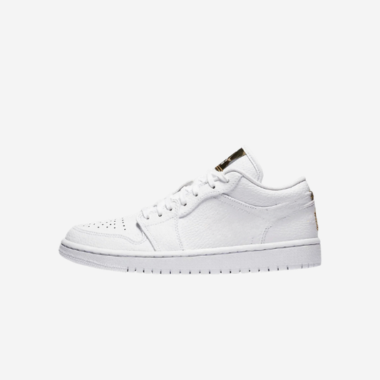 Promotional Bundle – Item #64504