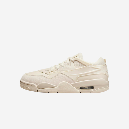 Promotional Bundle – Item #4281