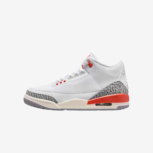 Promotional Bundle – Item #57864