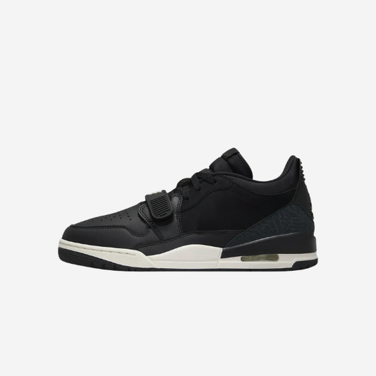 Promotional Bundle – Item #43441