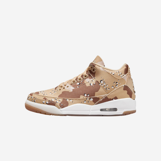 Promotional Bundle – Item #40089