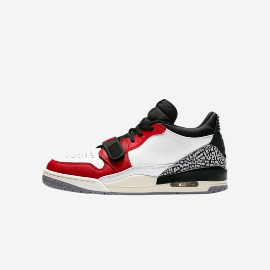 Promotional Bundle – Item #44127