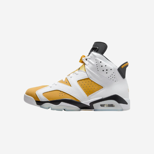 Promotional Bundle – Item #80652