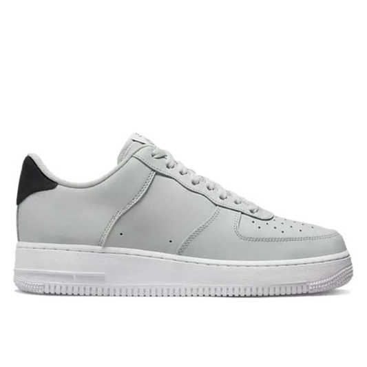 Promotional Bundle – Item #47331